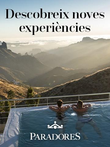 banner vacacional paradores 360x480 cat 0